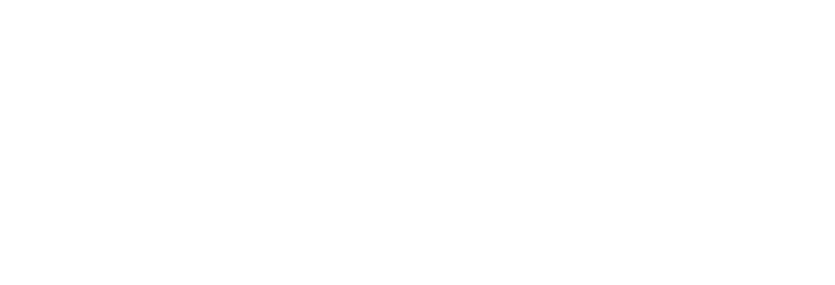 The Mortgage Coach